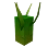 Speargrass