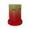 Hexberry