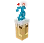 Iris Iris