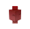 Höstbär
