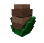 Ferntail