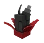 Wereplant