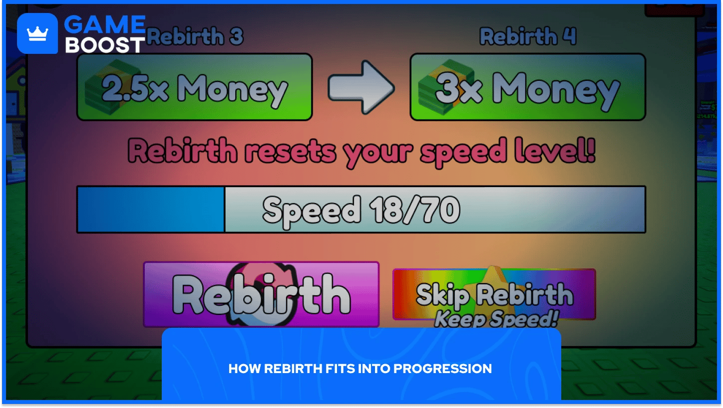 escape tsunami for brainrots rebirth screen