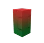 Fissure Berry