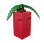 Karmosin Tranbär