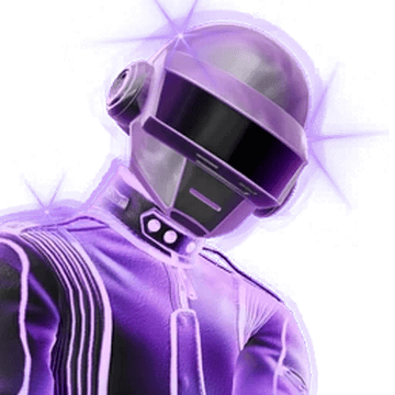 TB3 fornite skin