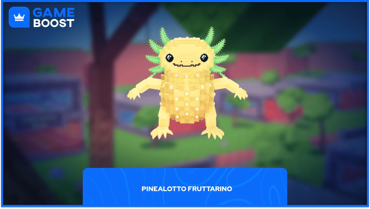 mencuri pinealotto fruttarino brainrot