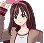 Jersey KizunaAI