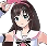 KizunaAI