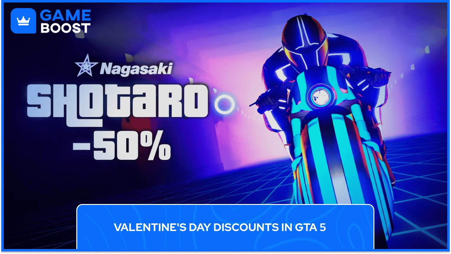 Nagasaki Shotaro gta 5
