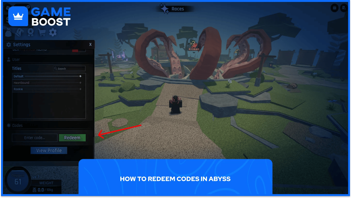 abyss redeem codes