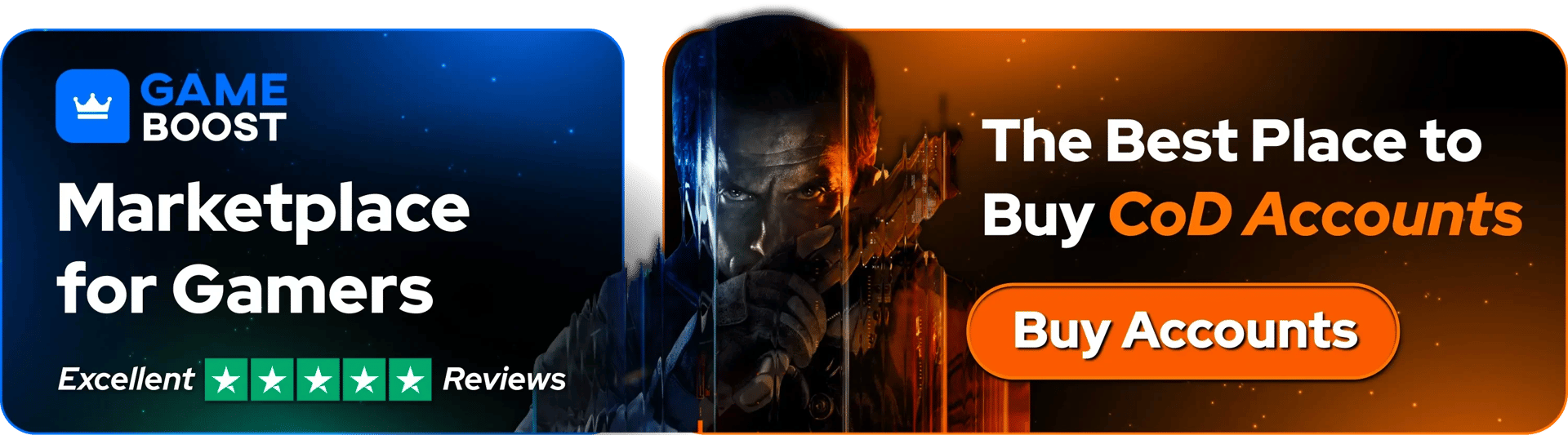 cod bo7 banner