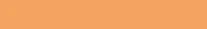 Copper Gold