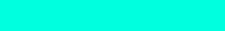 Neon Cyan
