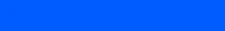Deep Blue