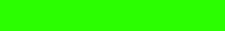 Icebox Green