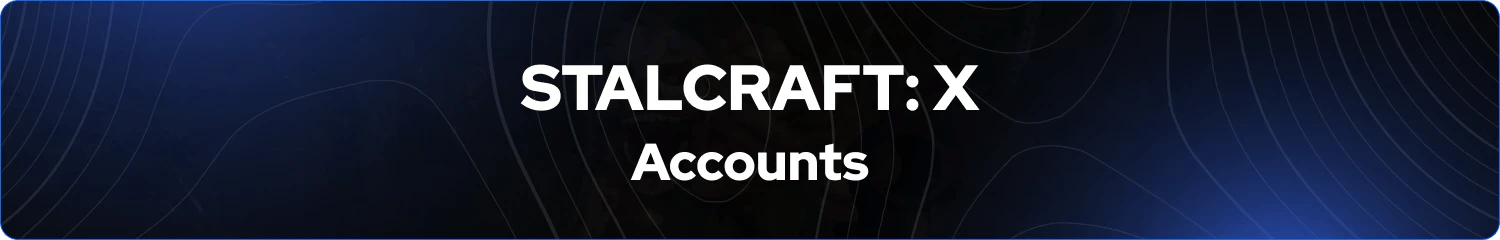 stalcraft x fi&oacute;kok