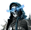 Skull Raider
