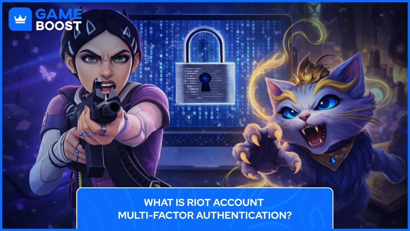 riot account mfa