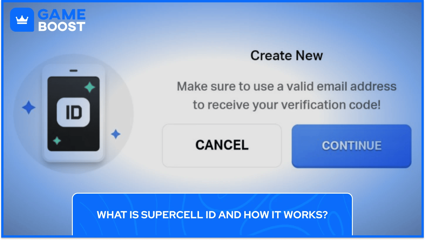 superstar id