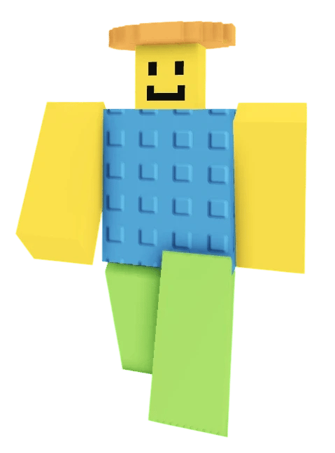 Uppladdad bild
