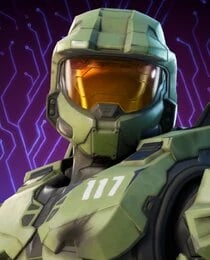 Fortnite Jefe Maestro