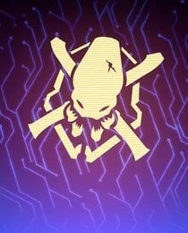 Fortnite Jefe Maestro Backbling