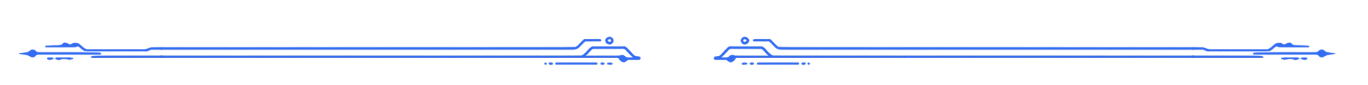 gameboost banner