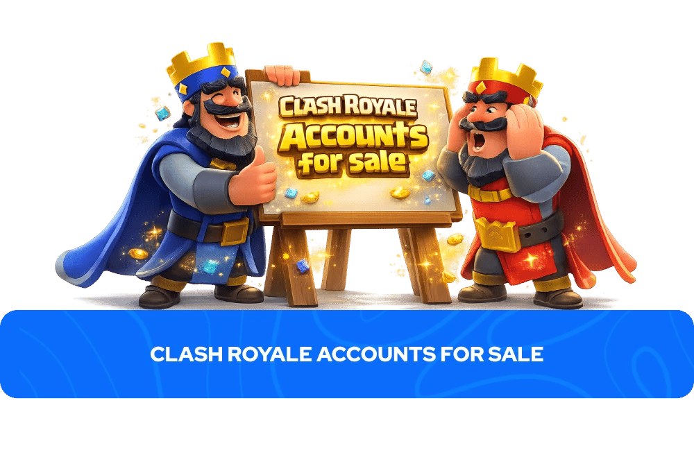 &Lambda;&omicron;&gamma;&alpha;&rho;&iota;&alpha;&sigma;&mu;&omicron;ί Clash Royale &pi;&rho;&omicron;&sigmaf; &Pi;ώ&lambda;&eta;&sigma;&eta;