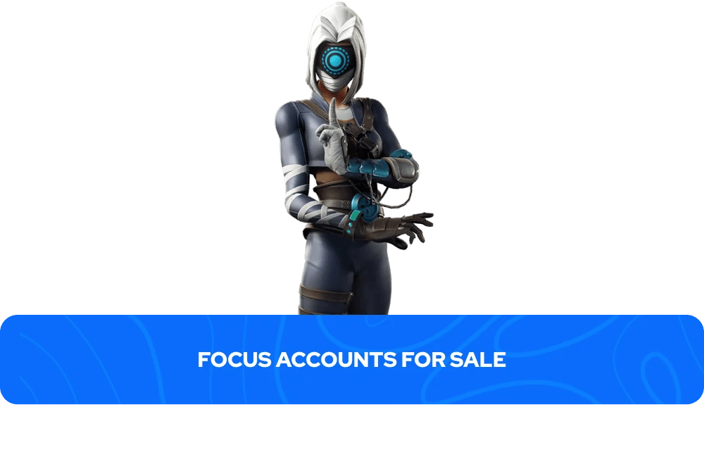 focus accounts banner