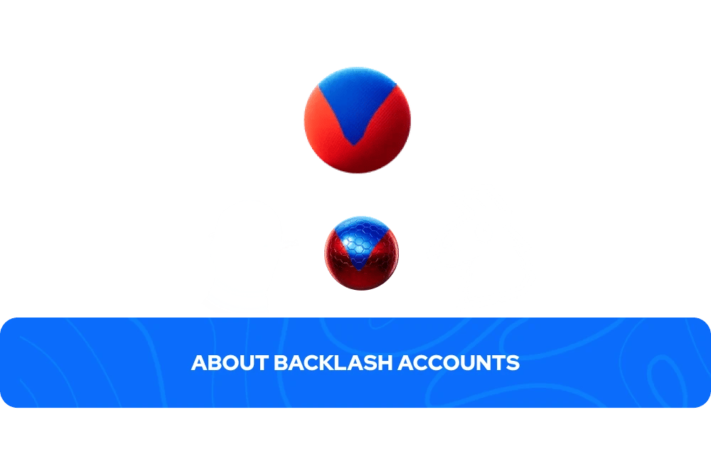 About Backlash Accounts banner
