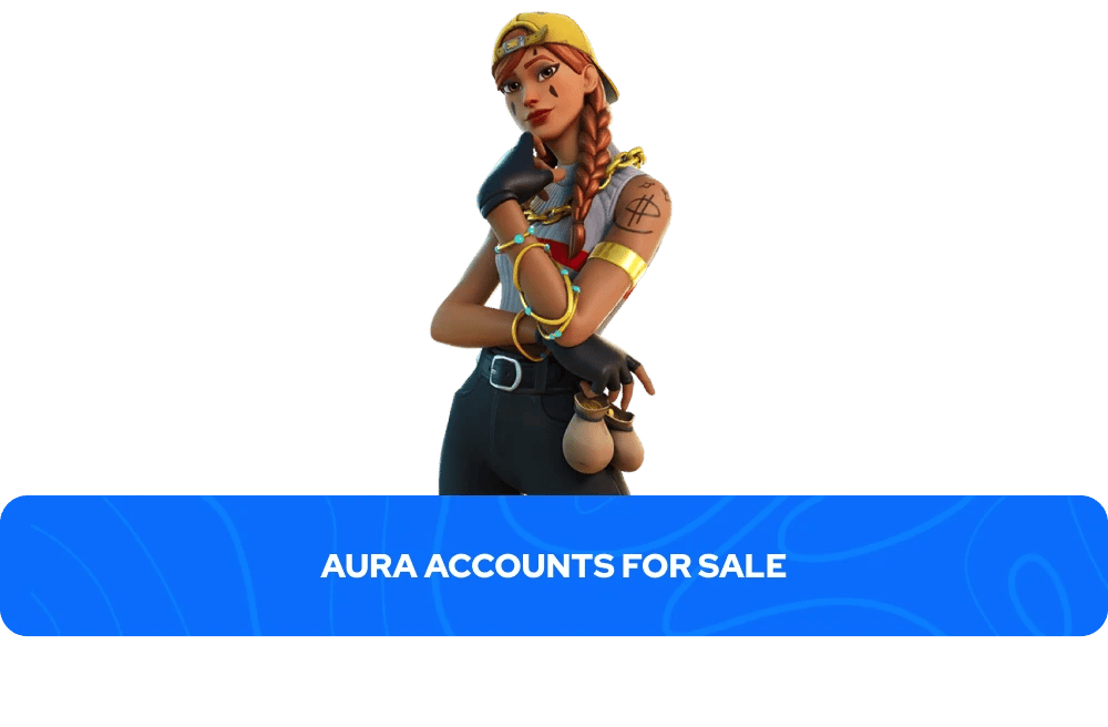 aura accounts banner
