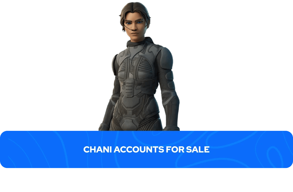 chani accounts banner