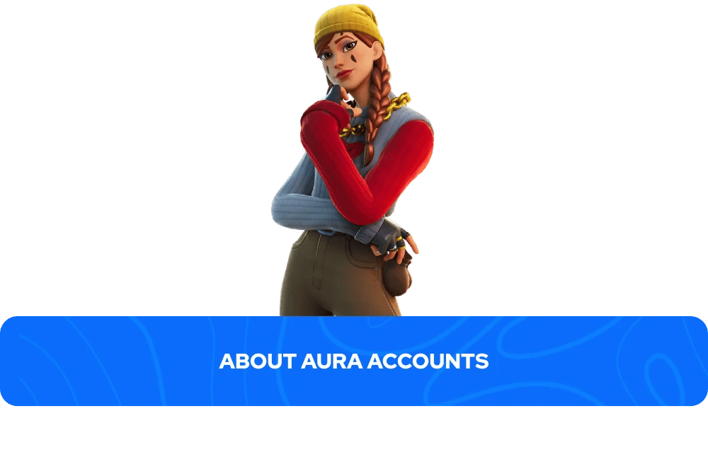 about aura accounts banner