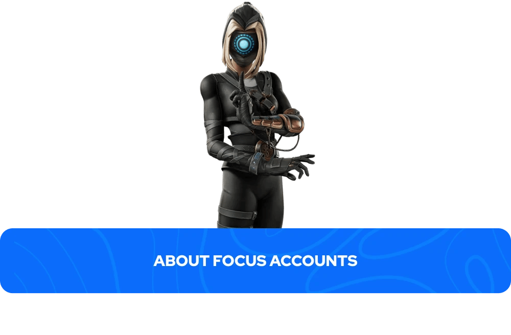 about focus accounts banner