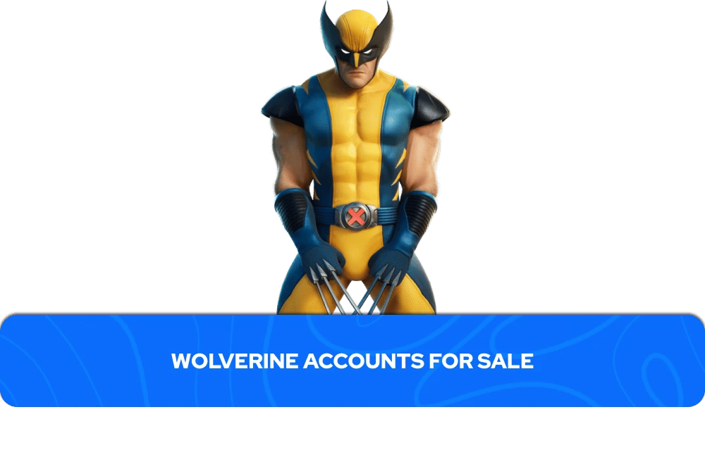 Wolverine Accounts banner