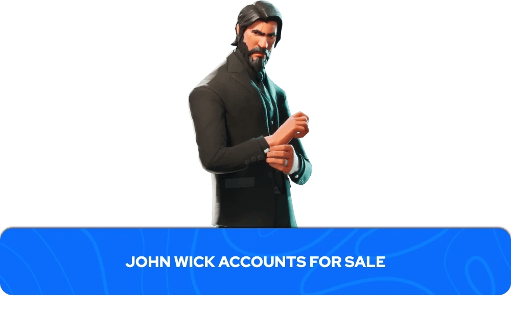 john wick accounts banner