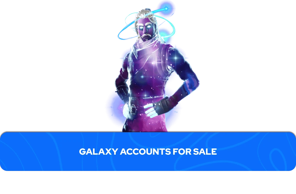 galaxy accounts banner