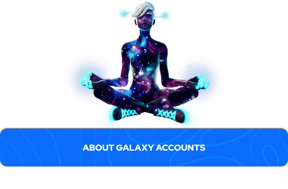 about galaxy accounts banner