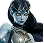 Sakara