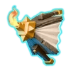 soplador de llamas de clash of clans