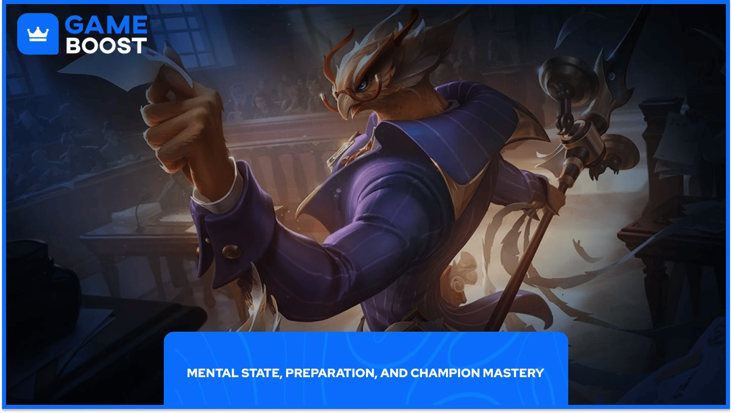 league of legends δικηγόρος azir