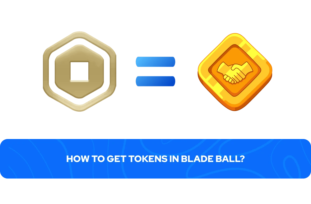 Come Ottenere Token in Blade Ball