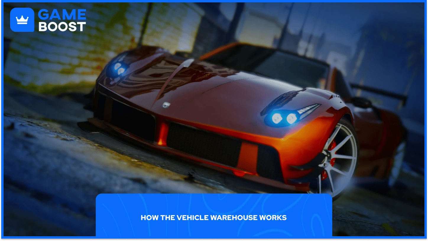 GTA 評価の高いストリートカー