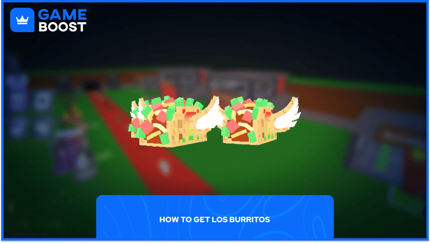 robar un brainrot los taco blocks