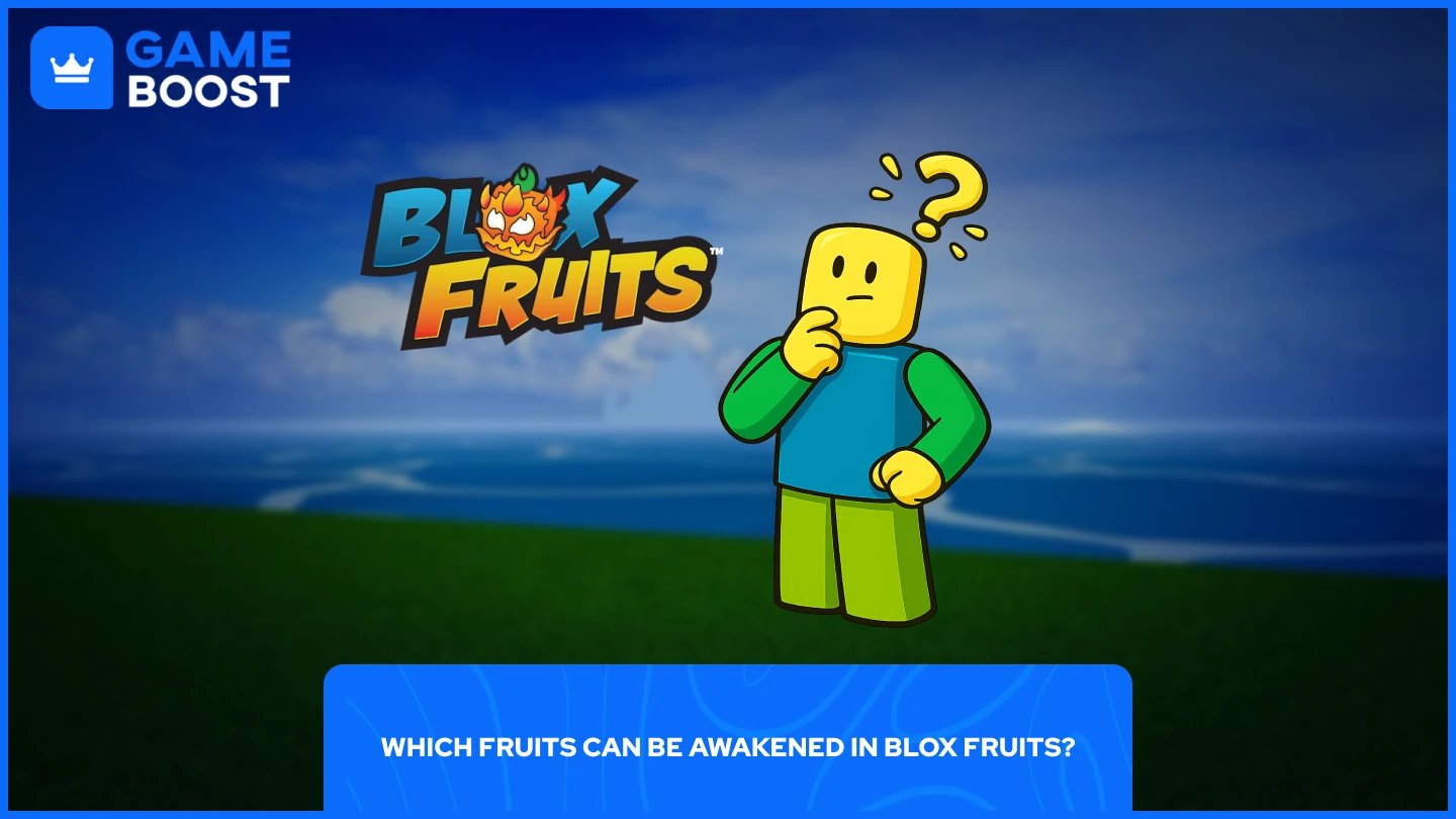 一个思考中的Roblox角色的图片