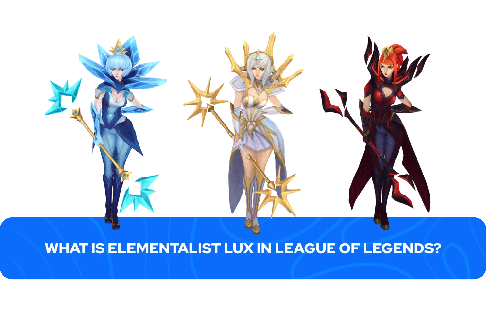 league of legends elementalist lux