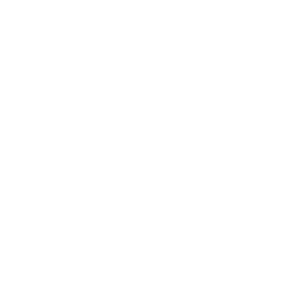 Fortnite การเต้น Tylil อีโมต
