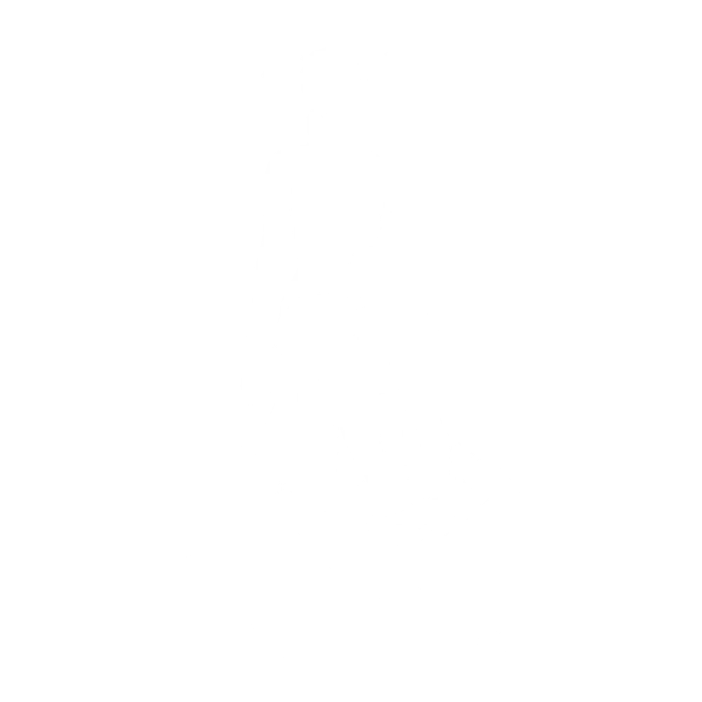 Fortnite Diamond Drop -emote