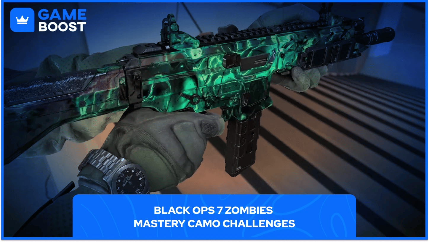 bo7 mastey camo